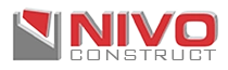 LogoNivoSmall